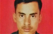 Indian Army soldier injured in Pakistan shelling dies